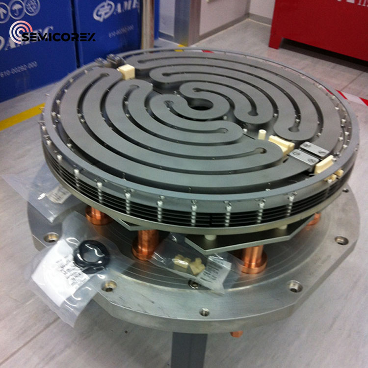 sic-coated-wafer-heater_538903.jpg