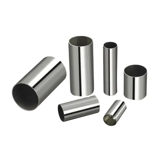 What is a super austenitic stainless steel?