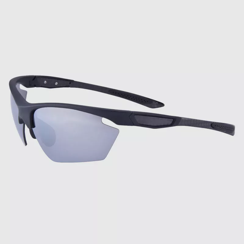 Top 5 Features to Look for in Sport Sunglasses