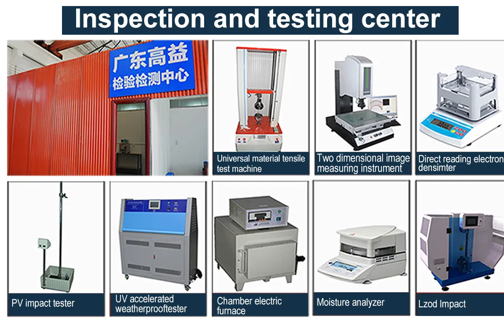 3mm Thick Plastic PVC Roof Tiles Colombia 1130 Resindencial ASA PVC Roof Tile