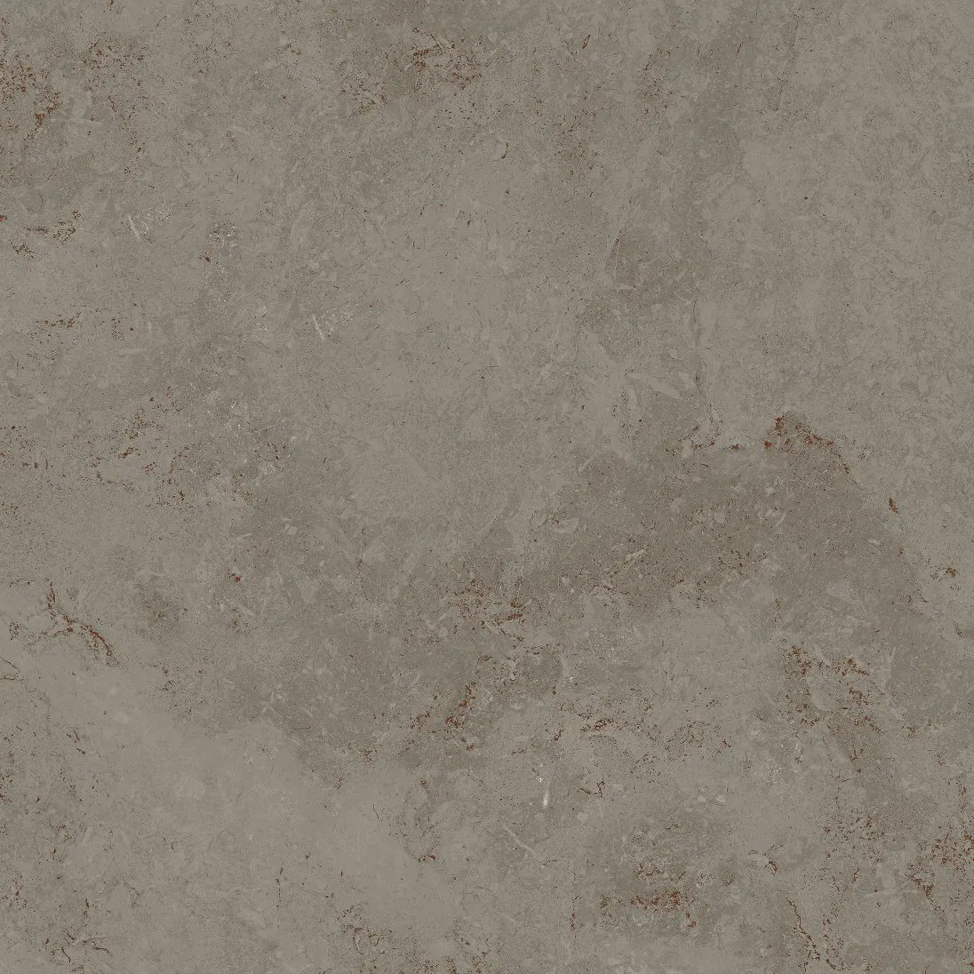 600X600mm 6 Faces Light Brown on Sale Building Material Rustic Porcelain Tiles (WT6203CM)