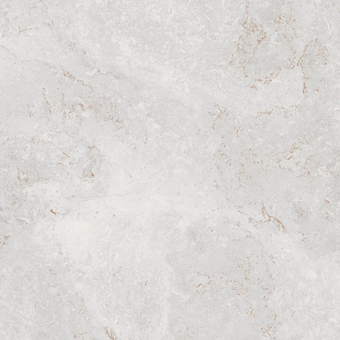 600X600mm Bathroom Tiles Building Material Rustic Porcelain Tiles (WT6203AM)