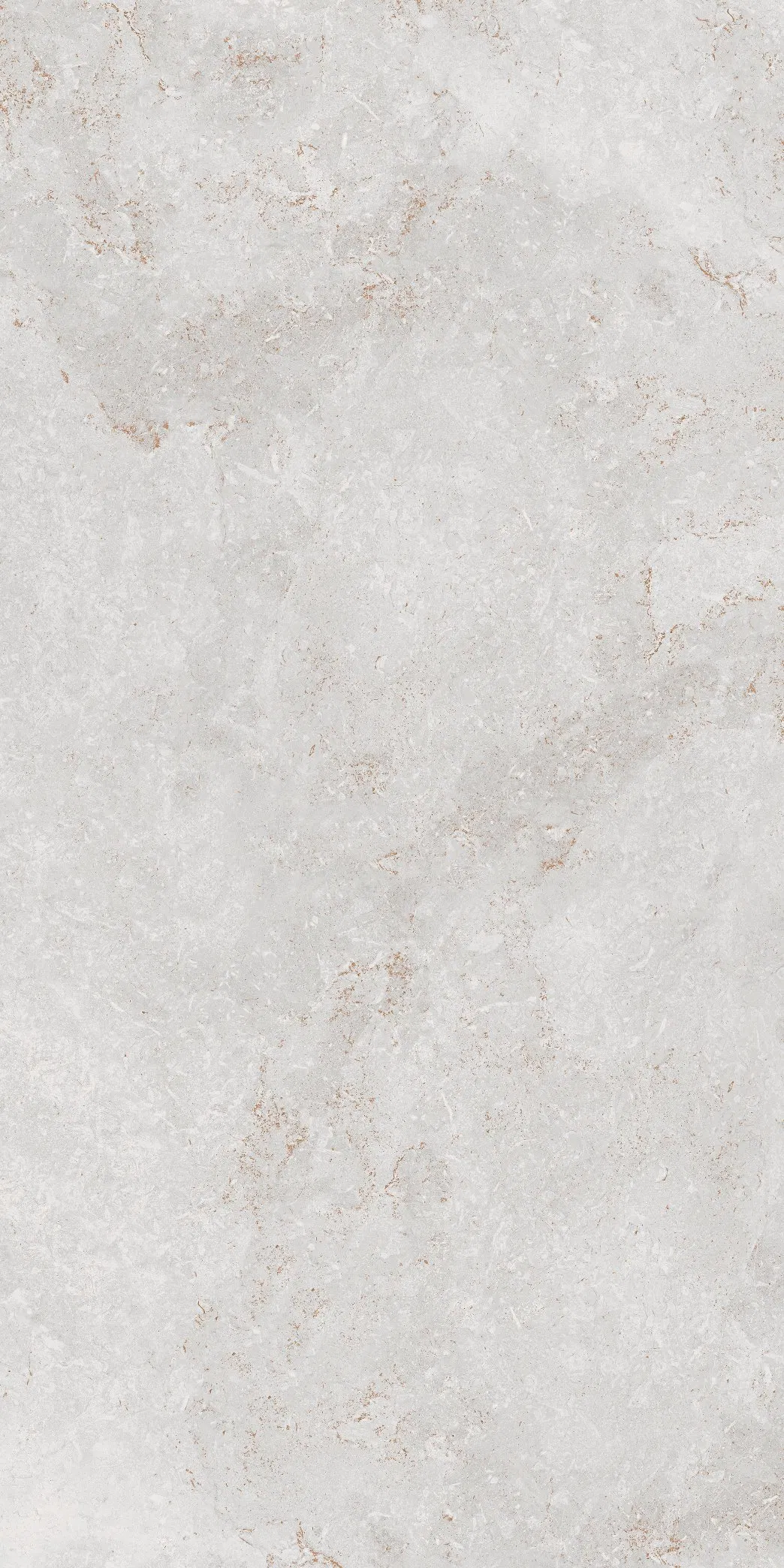 600X600mm Bathroom Tiles Building Material Rustic Porcelain Tiles (WT6203AM)