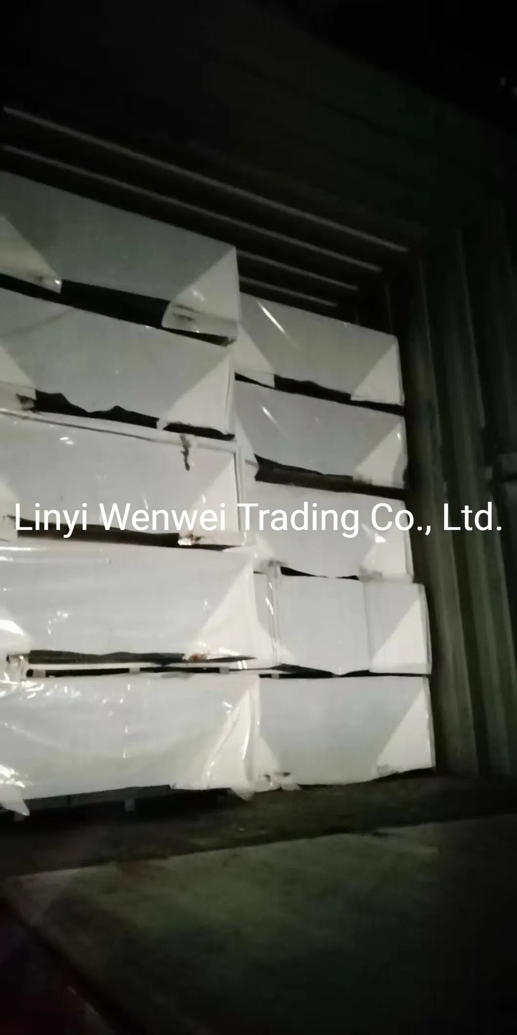 as 1577-2013 LVL Scaffold Board for Australia Market