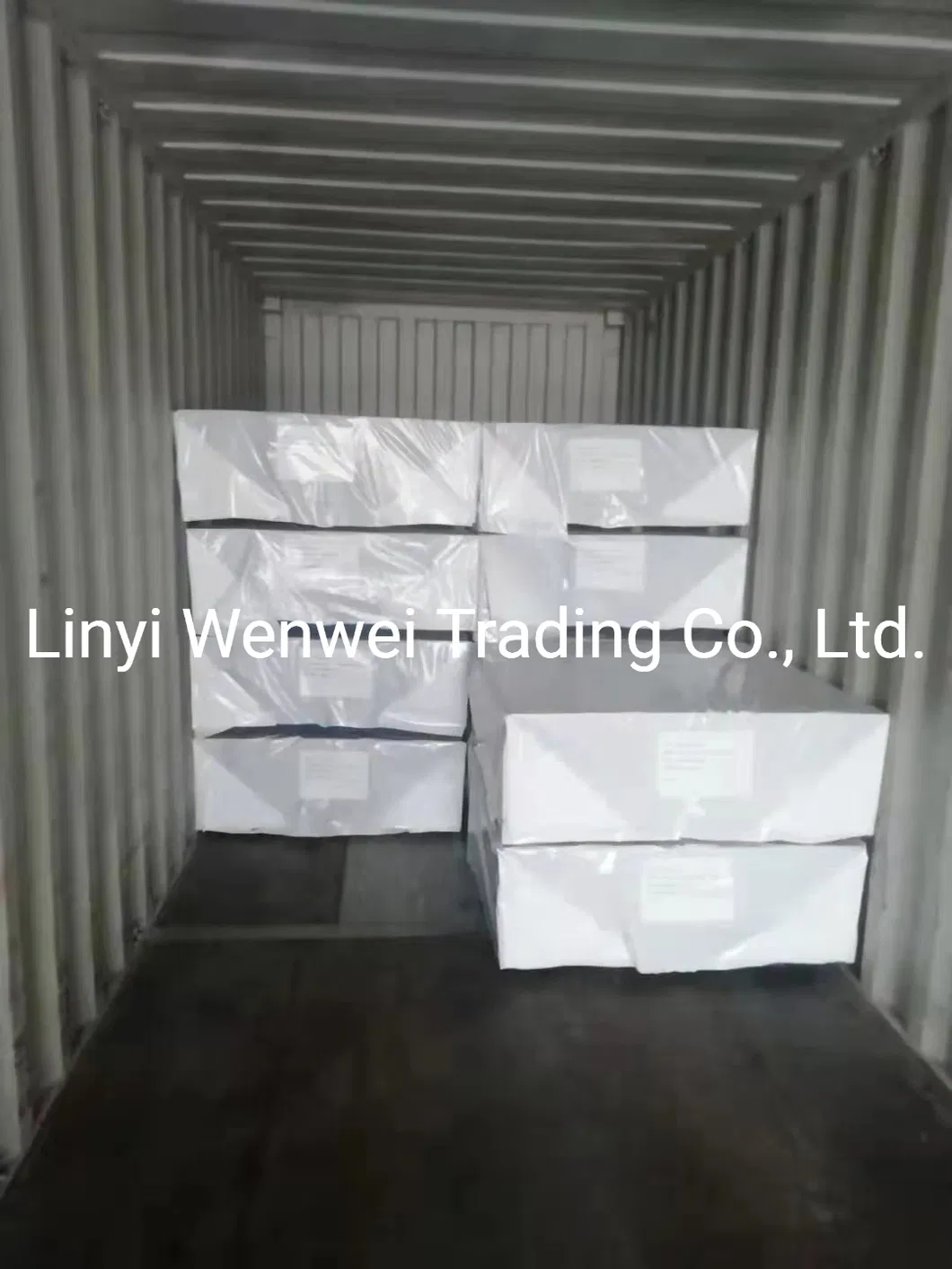 as 1577-2013 Radiata Pine LVL Scaffold Plank for Australia Market