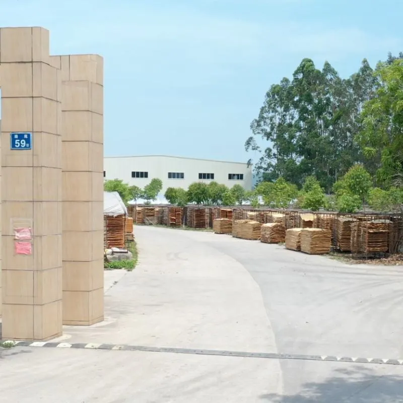 Brown/Black Good Quality Construction Plywood/ Brown Film Faced Plywood