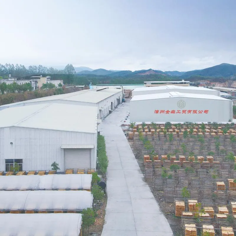 Brown/Black Good Quality Construction Plywood/ Brown Film Faced Plywood