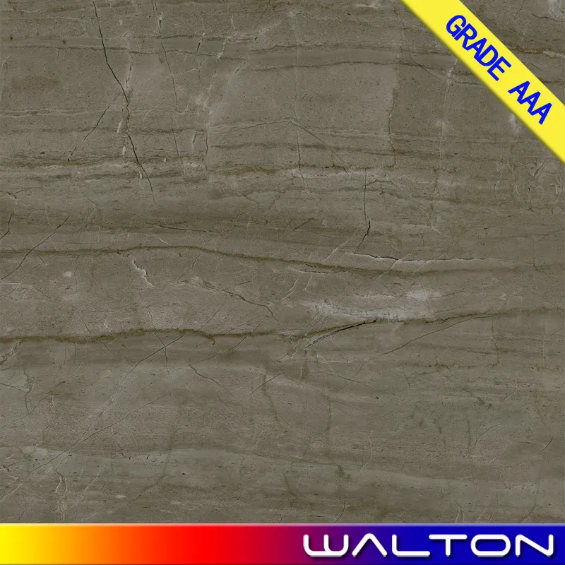 Building Material Glazed Porcelain Floor Tile (IMB1687)