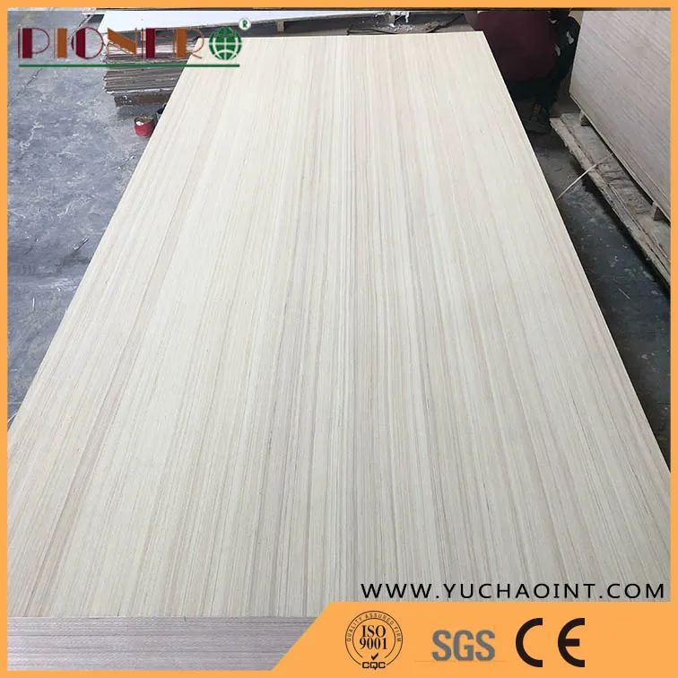 Commercial Plywood Pine, Engineered Poplar, White Face, PA/Plb, Bintangor, Okoume Plywood