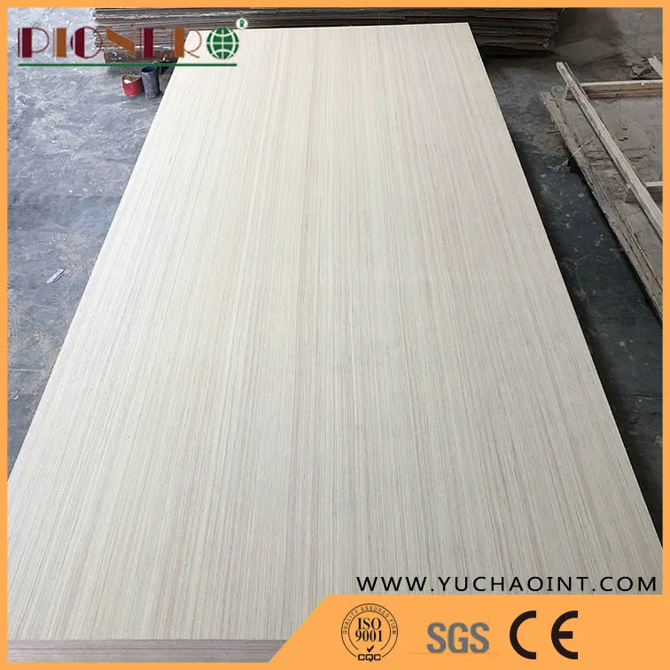 Commercial Plywood Pine, Engineered Poplar, White Face, PA/Plb, Bintangor, Okoume Plywood