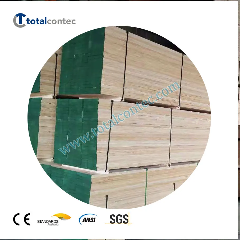 Competitive Osha Pine LVL Scaffolding Boards/LVL Scaffolding Plank/Scaffolding Plank