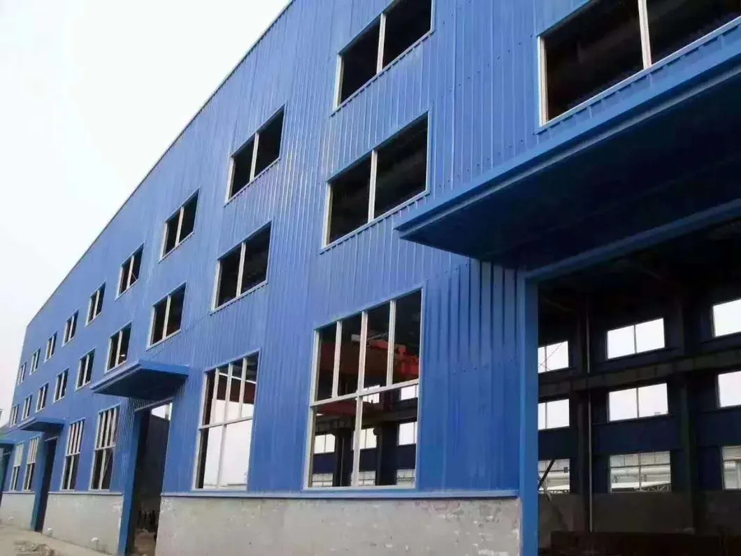 Extrusion Life Span Corrugated Plastic PVC Roof Panel