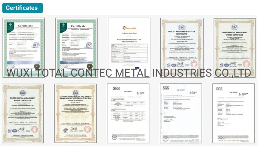 High Quality 12′x9.25′′x1.5′′ LVL Scaffold Board