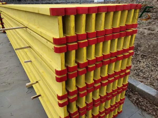 High Quality 12′x9.25′′x1.5′′ LVL Scaffold Board