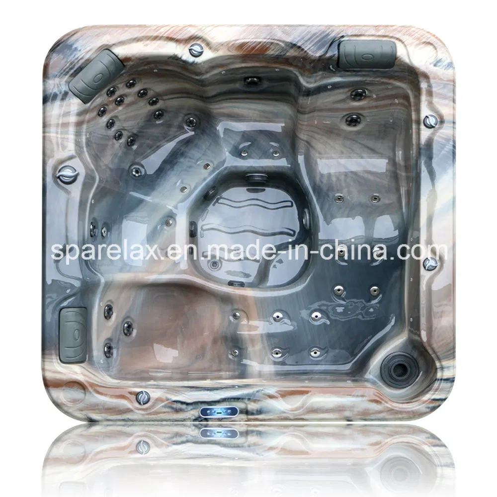 Import China Jacuzzi Products Hot Tubs and Spas on Sales From $1899