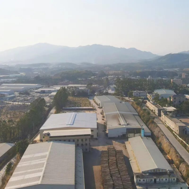 Imported Pine Wood Vietnam Plywood Sheets Marine Plywood Film Faced Plywood