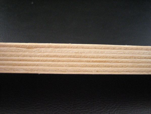 Lin Yi Cheap Plywood 12mm/15mm/18mm