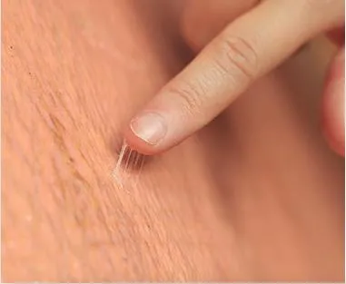 Red Film Faced Plywood for Construction Red Shuttering Plywood Boards